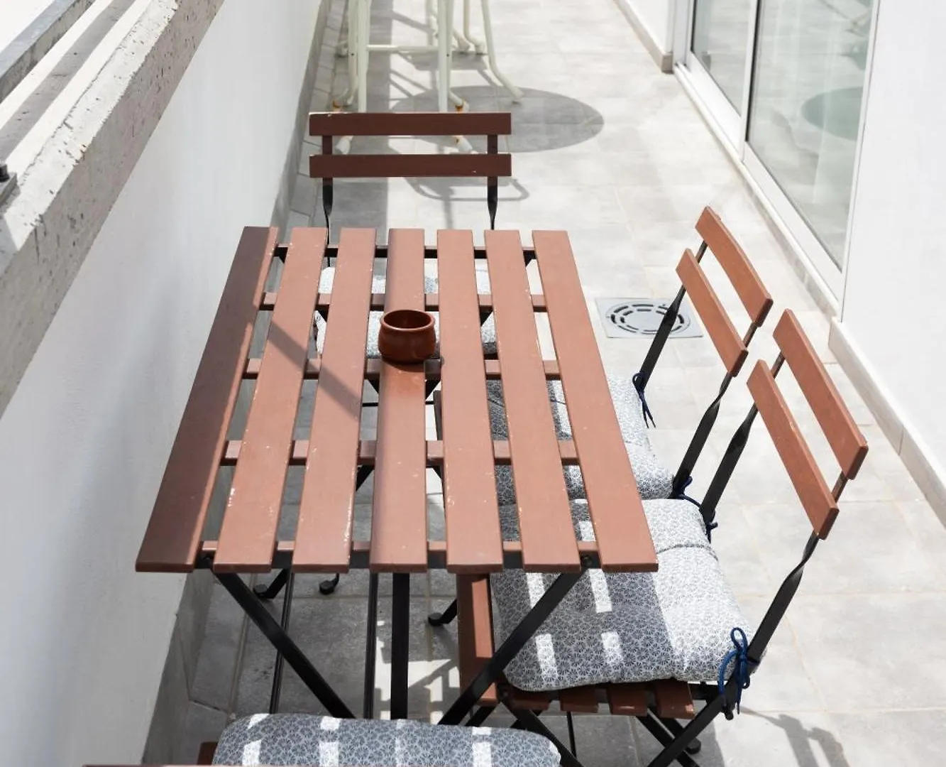 Top New Apartment Center Los Cristianos Arona  0*, Arona (Tenerife)
