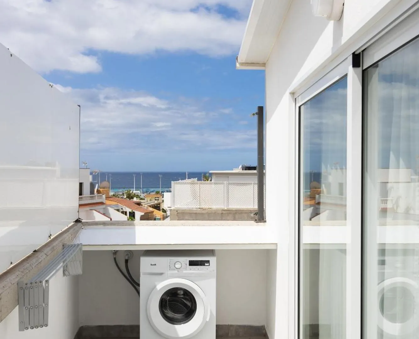 Top New Apartment Center Los Cristianos Arona  Spagna