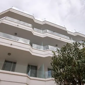 Sea Breeze Appartamento Cala Millor (Mallorca)