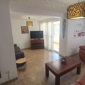 Visit Gibraltar In La Linea For Less! , La Linea de la Concepcion Spain