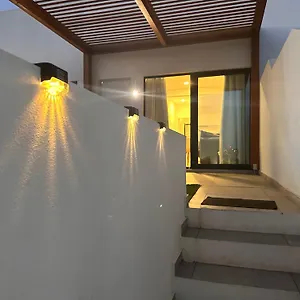 My In Fuerteventura Appartamento Corralejo