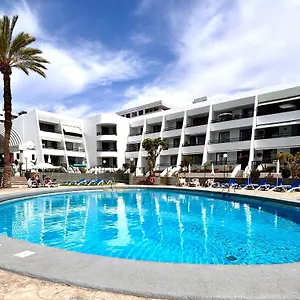 Cettina Tenerife Sur Arona (Tenerife)